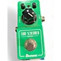 Used Ibanez Used Ibanez Tube Screamer Mini Effect Pedal