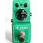 Used Ibanez Used Ibanez Tube Screamer Mini Effect Pedal