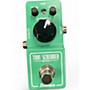 Used Ibanez Used Ibanez Tube Screamer Mini Effect Pedal