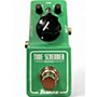 Used Ibanez Used Ibanez Tube Screamer Mini Effect Pedal