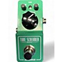 Used Ibanez Used Ibanez Tube Screamer Mini Effect Pedal