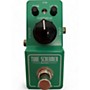 Used Ibanez Used Ibanez Tube Screamer Mini Effect Pedal