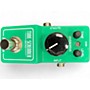 Used Ibanez Used Ibanez Tube Screamer Mini Effect Pedal