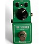 Used Ibanez Used Ibanez Tube Screamer Mini Effect Pedal