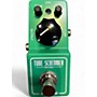 Used Ibanez Used Ibanez Tube Screamer Mini Effect Pedal