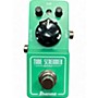 Used Ibanez Used Ibanez Tube Screamer Mini Effect Pedal