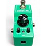 Used Ibanez Used Ibanez Tube Screamer Mini Effect Pedal