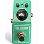 Used Ibanez Used Ibanez Tube Screamer Mini Effect Pedal