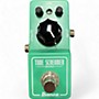 Used Ibanez Used Ibanez Tube Screamer Mini Effect Pedal