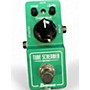 Used Ibanez Used Ibanez Tube Screamer Mini Effect Pedal