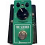 Used Ibanez Tube Screamer Mini Effect Pedal