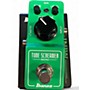 Used Ibanez Tube Screamer Mini Effect Pedal