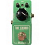 Used Ibanez Tube Screamer Mini Effect Pedal