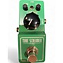 Used Ibanez Tube Screamer Mini Effect Pedal