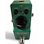 Used Ibanez Tube Screamer Mini Effect Pedal