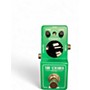 Used Ibanez Tube Screamer Mini Effect Pedal