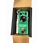 Used Ibanez Tube Screamer Mini Effect Pedal