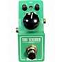 Used Ibanez Tube Screamer Mini Effect Pedal
