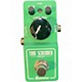 Used Ibanez Tube Screamer Mini Effect Pedal