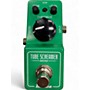 Used Ibanez Tube Screamer Mini Effect Pedal