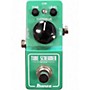Used Ibanez Tube Screamer Mini Effect Pedal