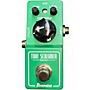 Used Ibanez Tube Screamer Mini Effect Pedal