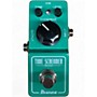 Used Ibanez Tube Screamer Mini Effect Pedal
