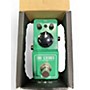 Used Ibanez Tube Screamer Mini Effect Pedal