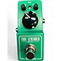 Used Ibanez Tube Screamer Mini Effect Pedal