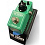 Used Ibanez Tube Screamer Mini Effect Pedal