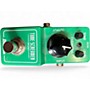 Used Ibanez Tube Screamer Mini Effect Pedal