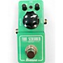 Used Ibanez Tube Screamer Mini Effect Pedal