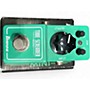 Used Ibanez Tube Screamer Mini Effect Pedal