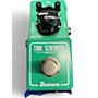 Used Ibanez Tube Screamer Mini Effect Pedal