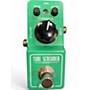 Used Ibanez Tube Screamer Mini Effect Pedal