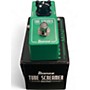 Used Ibanez Tube Screamer Mini Effect Pedal