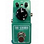 Used Ibanez Tube Screamer Mini Effect Pedal
