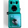 Used Ibanez Tube Screamer Mini Effect Pedal
