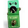 Used Ibanez Tube Screamer Mini Effect Pedal