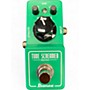 Used Ibanez Tube Screamer Mini Effect Pedal