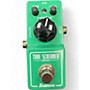 Used Ibanez Tube Screamer Mini Effect Pedal