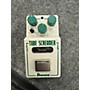 Used Ibanez Used Ibanez Tube Screamer Nutube Effect Pedal