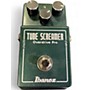 Used Ibanez Tube Screamer Overdrive Pro Effect Pedal