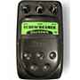 Used Ibanez Tube Screamer Soundtank TS5 Effect Pedal