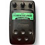 Used Ibanez Tube Screamer TS5 Effect Pedal