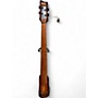 Used Ibanez Used Ibanez UB804 Brown Upright Bass Brown