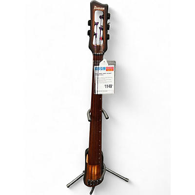 Used Electric Upright Bass | Musician's Friend