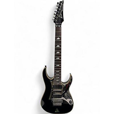 Ibanez Steve Vai Electric Guitars | Musician's Friend