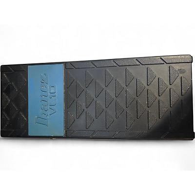 Used Ibanez VL-10 Pedal