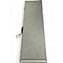 Used Ibanez WB200C  Hardshell Bass Case